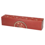 Kebab Roll Box Fresh 7.5x35