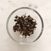 Andaliman pepper - Batak pepper