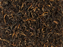 Assam - Hatimara - Black Tea